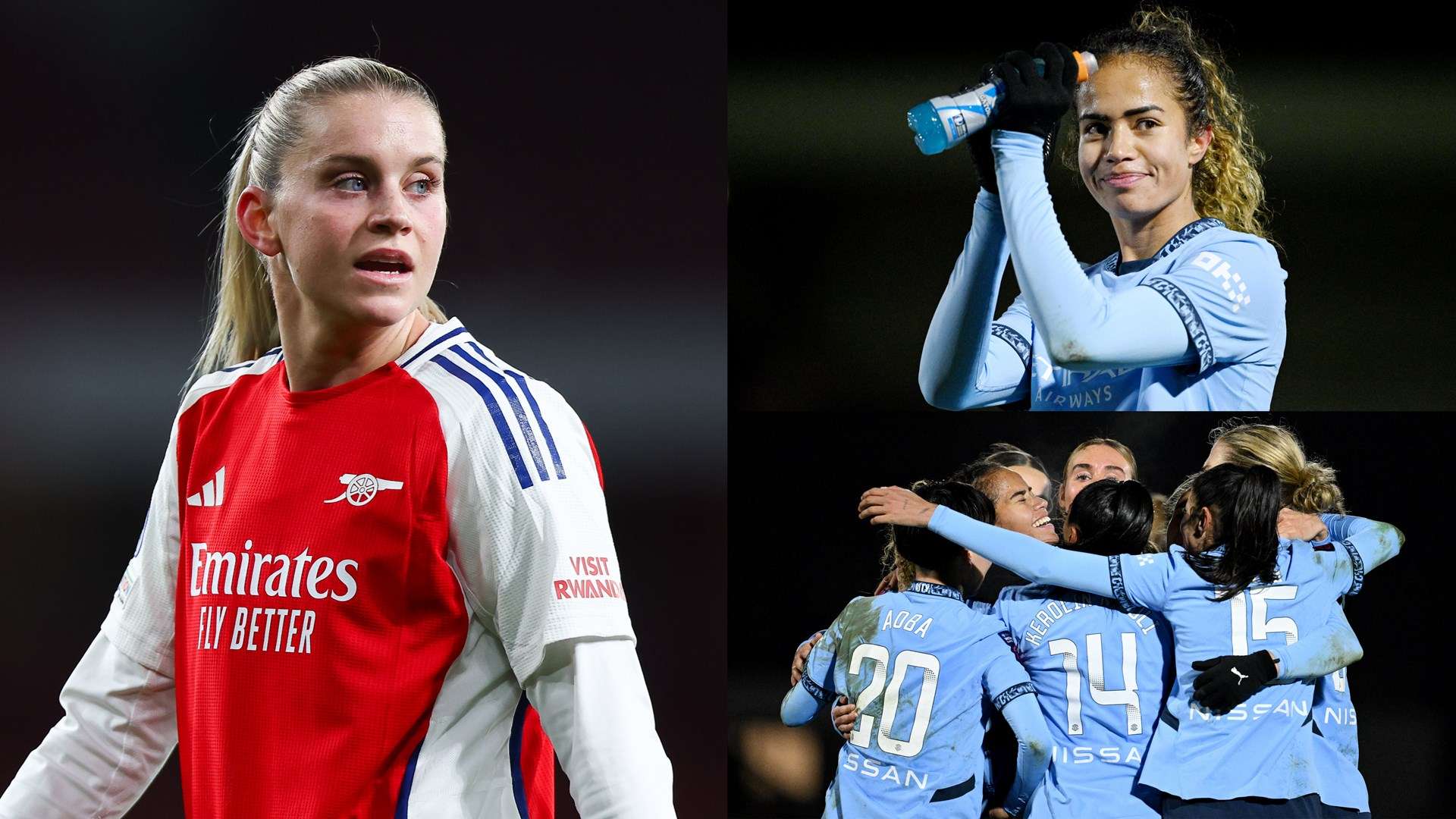 态的双重王 态的双重王