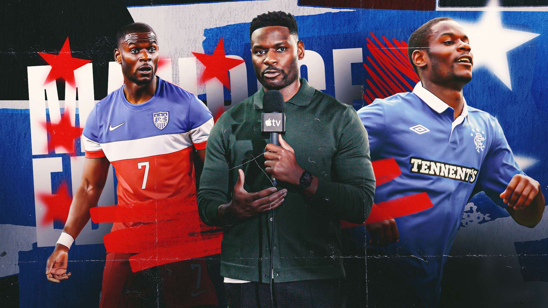 祝贺对手 祝贺对手