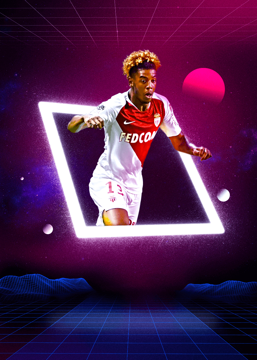 国安在比赛 国安在比赛