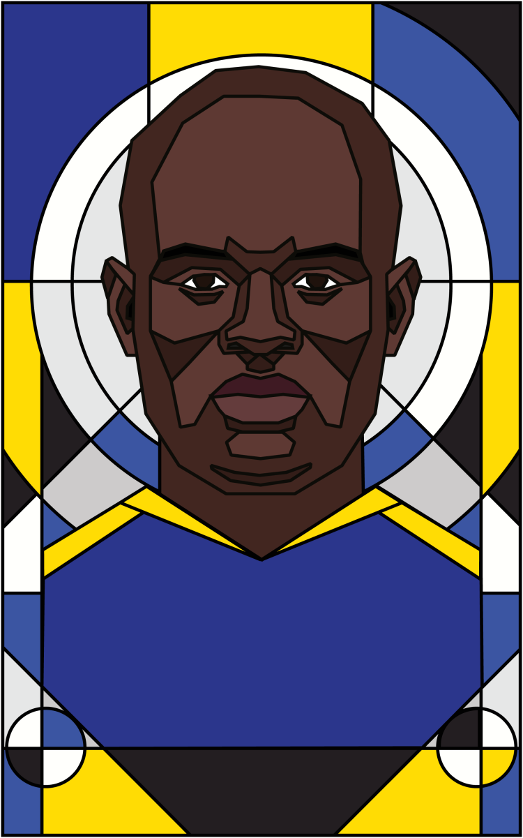 数据上亮眼 数据上亮眼