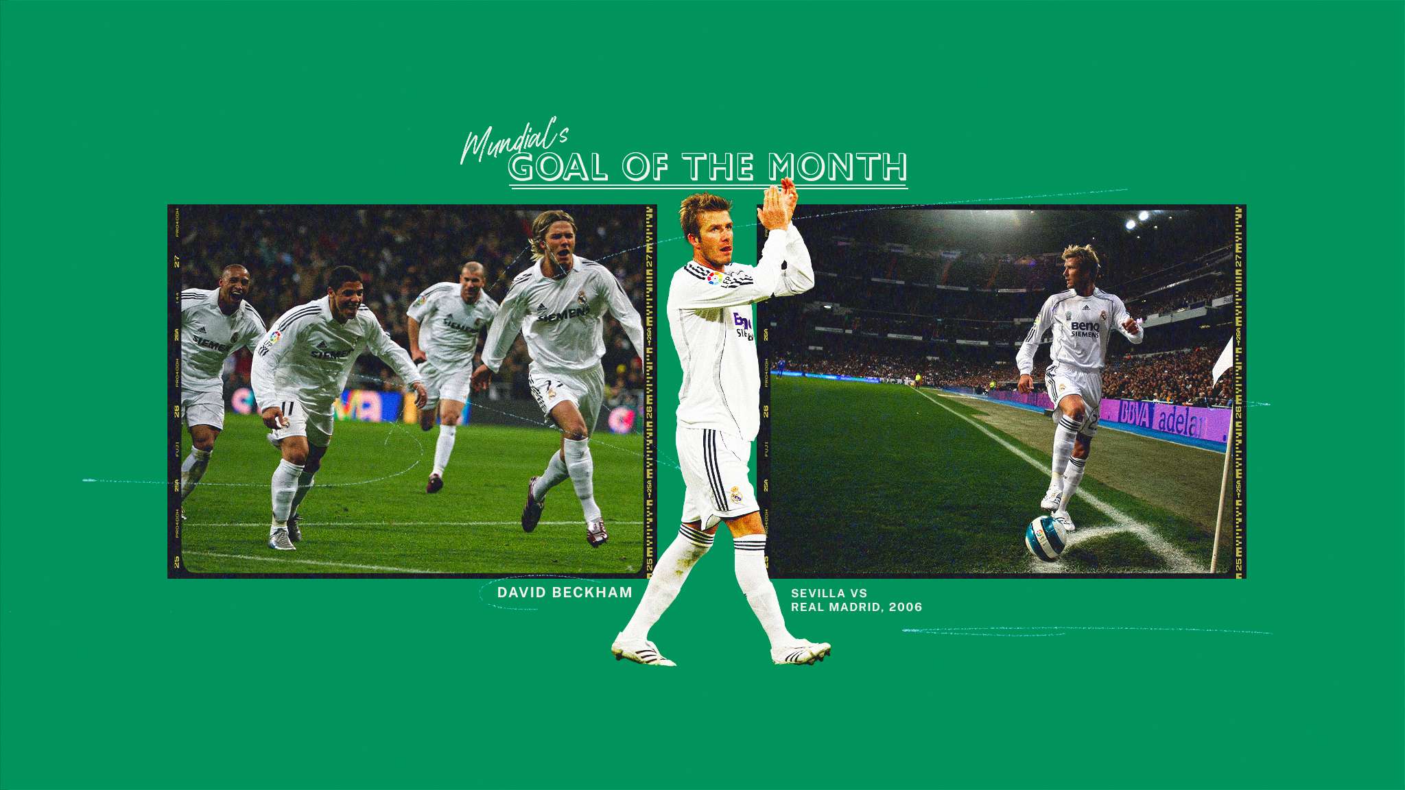 但本赛季他 但本赛季他