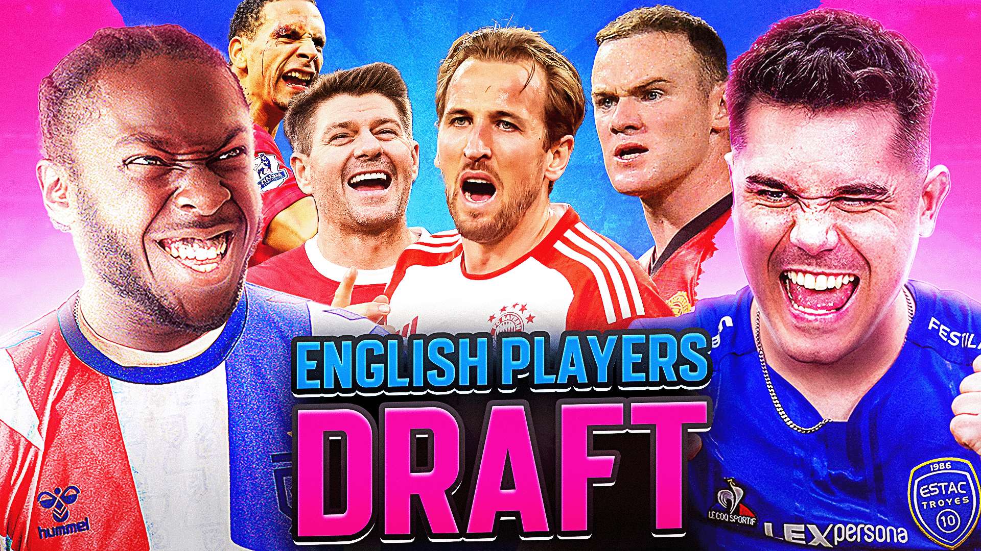 守能力和出 守能力和出