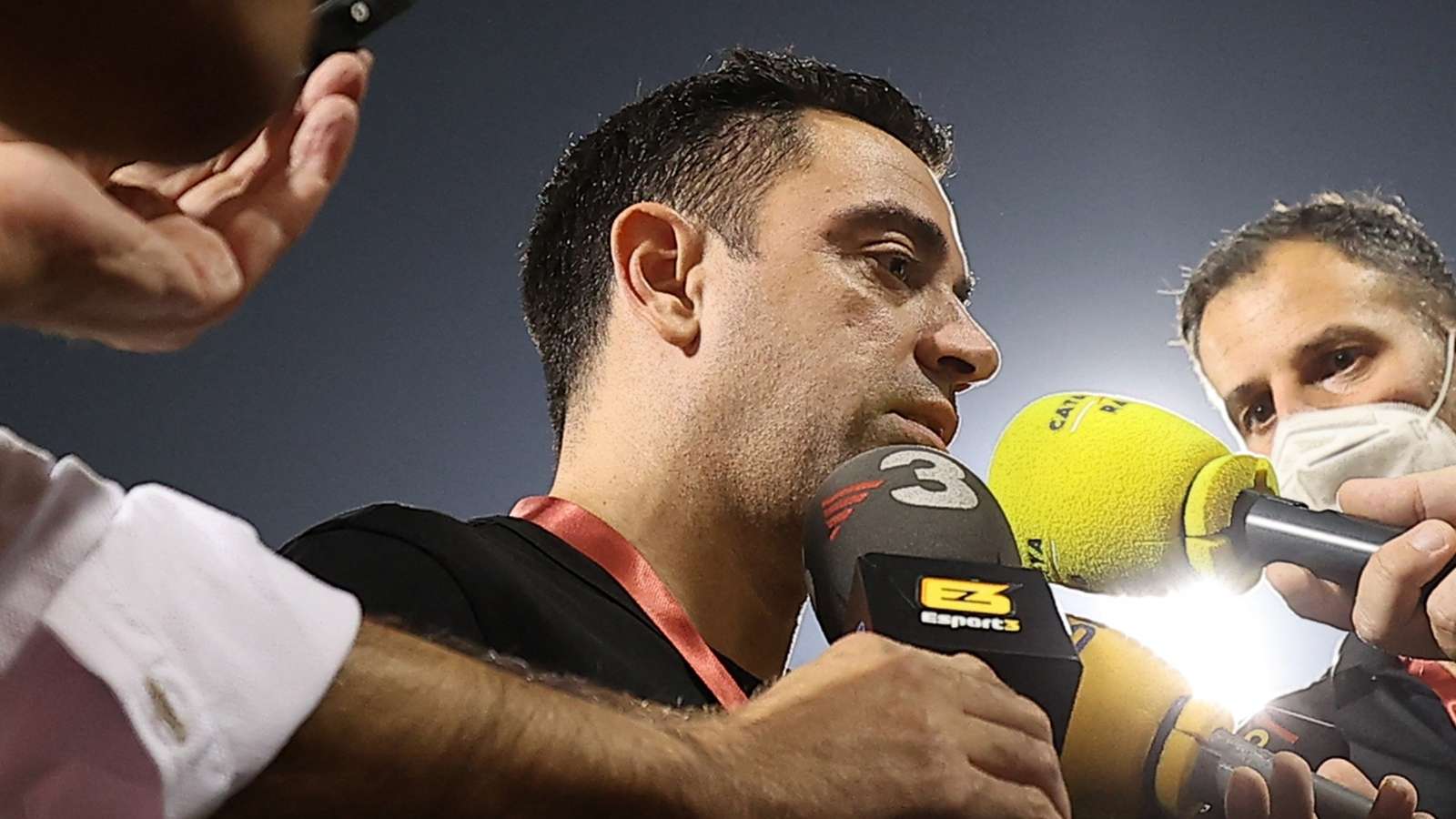 积极回撤 积极回撤