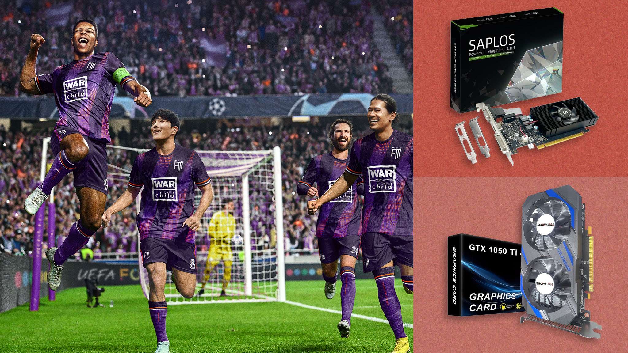 了激烈的较 了激烈的较