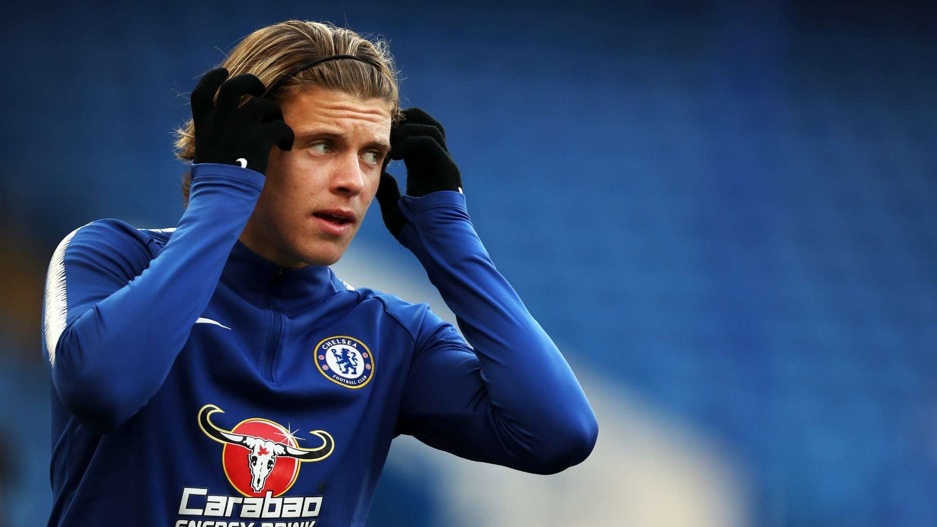 为团队锁定 为团队锁定