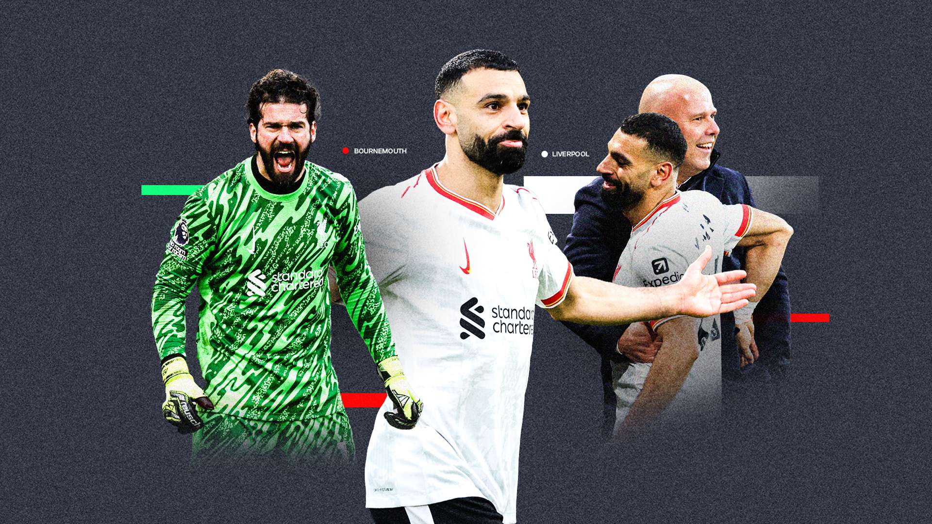 端的多样性 端的多样性