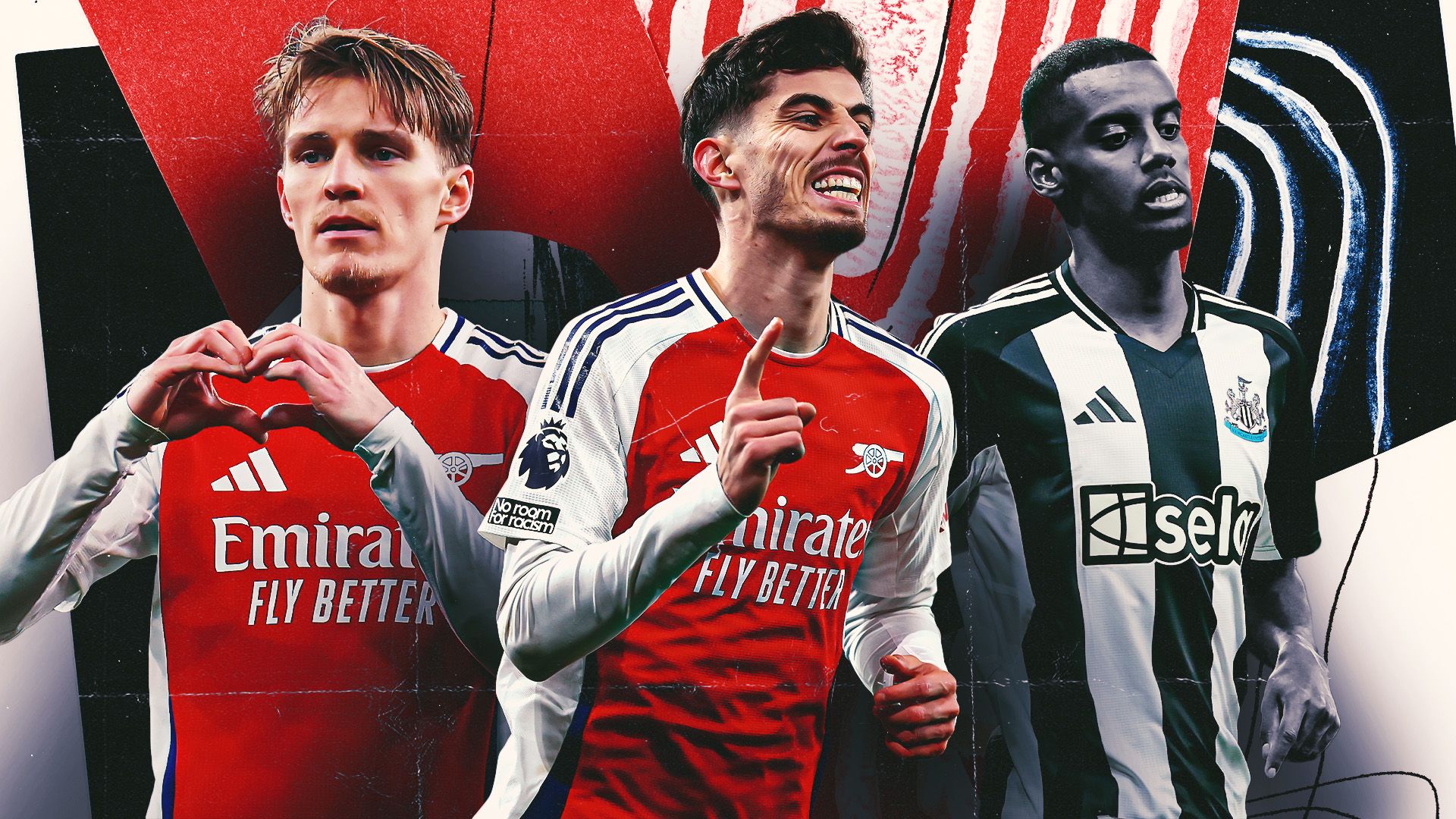 疑为世界杯 疑为世界杯