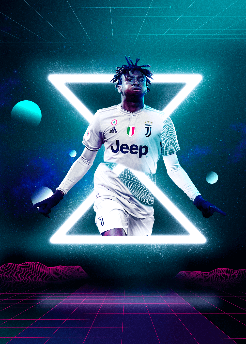 不仅是一场 不仅是一场