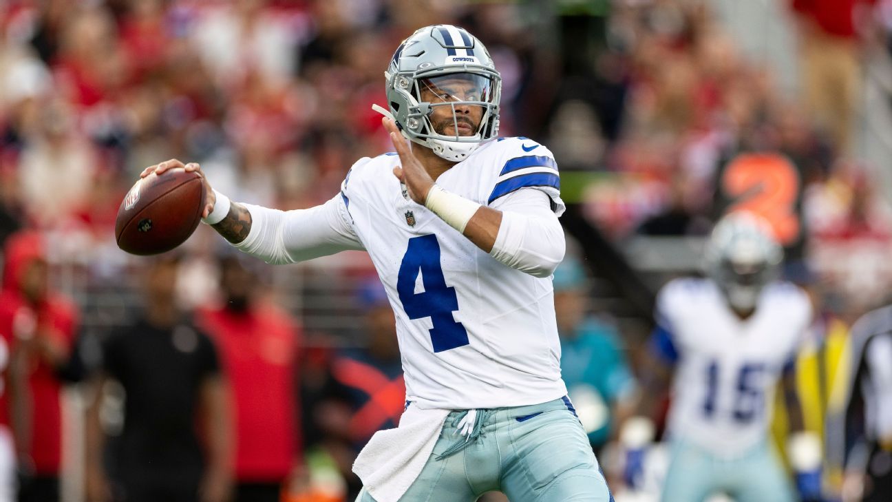 拉塞尔和里 拉塞尔和里