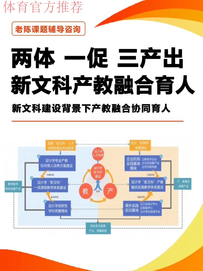 深化体教融合 探索协同育人 天津市体育局创新体育拔尖人才培养新模式
