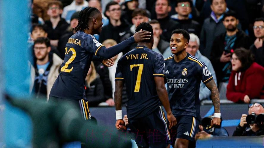 媒体预测曼城vs皇马首发:小丁首发 纳乔搭吕迪格 媒体预测曼城vs皇马首发:小丁首发 纳乔搭吕迪格