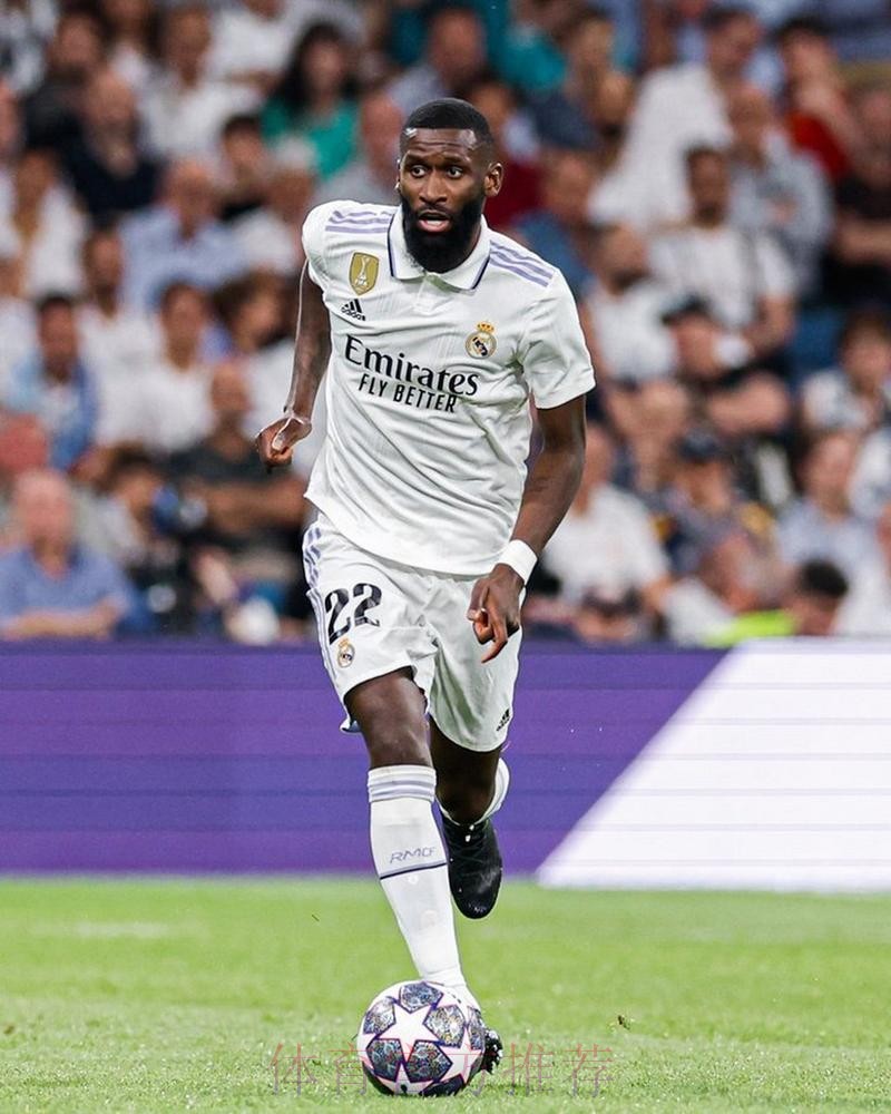 媒体预测曼城vs皇马首发:小丁首发 纳乔搭吕迪格 媒体预测曼城vs皇马首发:小丁首发 纳乔搭吕迪格