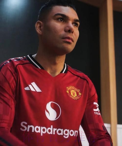 阿斯-卡塞米罗仍是安帅首发人选 教练认为新人要适应