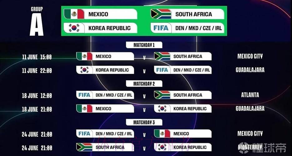 2026世界杯滚球稳定入口地址 2026世界杯滚球稳定入口地址