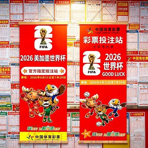 世界杯下注哪个好最新网址