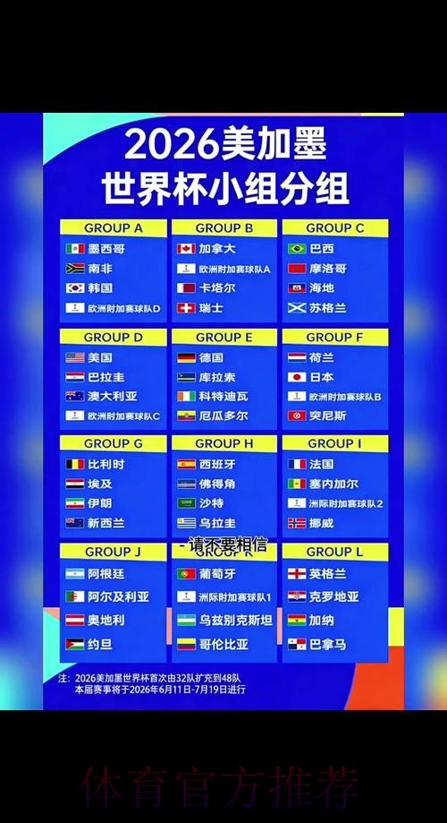 2026世界杯下注入口地址