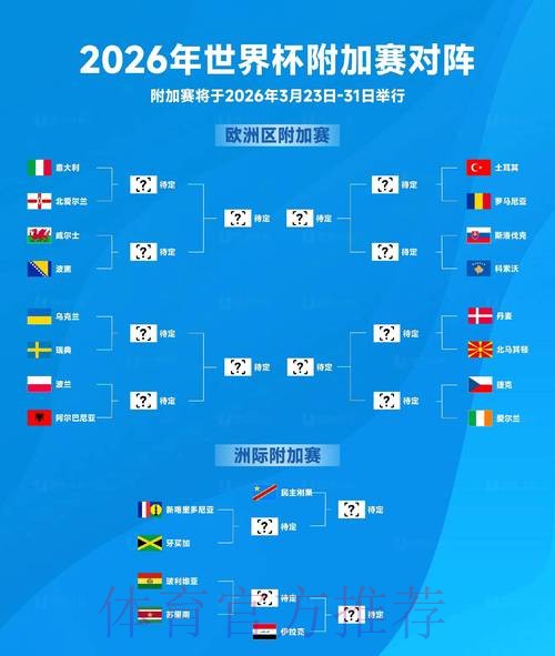 2026世界杯下注入口地址